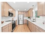 1038 Aspen St - Photo 9