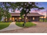 450 County Road 23 - Photo 1