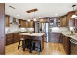 450 County Road 23 - Photo 10