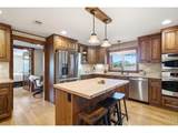 450 County Road 23 - Photo 11