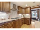 450 County Road 23 - Photo 12