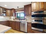 450 County Road 23 - Photo 13