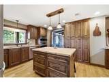 450 County Road 23 - Photo 14