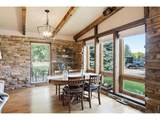 450 County Road 23 - Photo 15