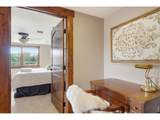 450 County Road 23 - Photo 16