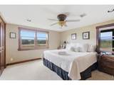 450 County Road 23 - Photo 17
