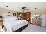 450 County Road 23 - Photo 18