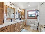 450 County Road 23 - Photo 19