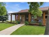 450 County Road 23 - Photo 2