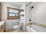 450 County Road 23 - Photo 20