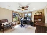 450 County Road 23 - Photo 21