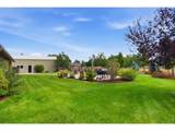 450 County Road 23 - Photo 22