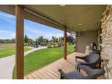 450 County Road 23 - Photo 23
