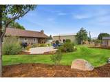450 County Road 23 - Photo 24