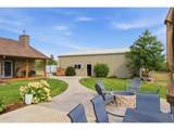 450 County Road 23 - Photo 25