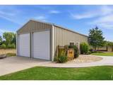 450 County Road 23 - Photo 26
