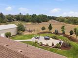 450 County Road 23 - Photo 27