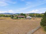 450 County Road 23 - Photo 28