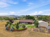 450 County Road 23 - Photo 29