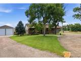 450 County Road 23 - Photo 3