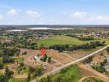 450 County Road 23 - Photo 32