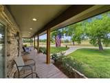 450 County Road 23 - Photo 4
