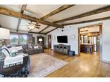 450 County Road 23 - Photo 5