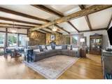 450 County Road 23 - Photo 6