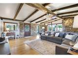 450 County Road 23 - Photo 7