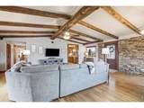 450 County Road 23 - Photo 8