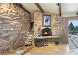 450 County Road 23 - Photo 9