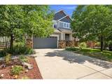 405 Raymond Ct - Photo 1