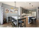 405 Raymond Ct - Photo 10