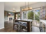 405 Raymond Ct - Photo 11