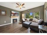 405 Raymond Ct - Photo 12
