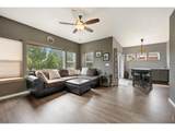 405 Raymond Ct - Photo 13