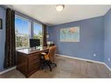 405 Raymond Ct - Photo 15