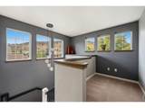 405 Raymond Ct - Photo 16
