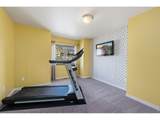 405 Raymond Ct - Photo 19