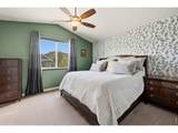 405 Raymond Ct - Photo 20