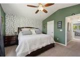 405 Raymond Ct - Photo 22
