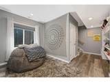 405 Raymond Ct - Photo 23