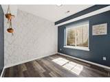 405 Raymond Ct - Photo 24