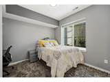 405 Raymond Ct - Photo 26