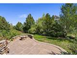 405 Raymond Ct - Photo 27