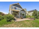 405 Raymond Ct - Photo 28