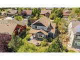 405 Raymond Ct - Photo 29