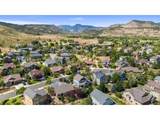 405 Raymond Ct - Photo 31