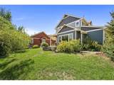 405 Raymond Ct - Photo 32