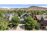 405 Raymond Ct - Photo 33